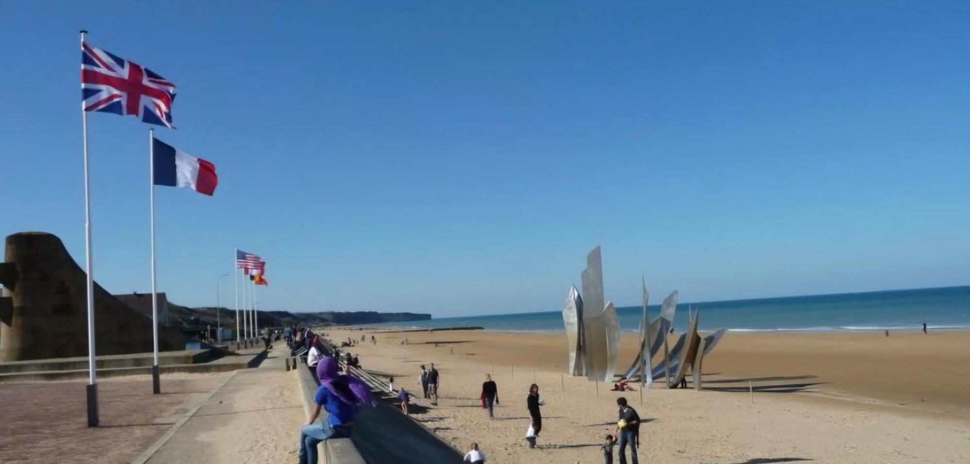 Gite de la Motte Litteau Esterno foto